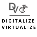 Digitalize Virtualize