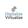 Digitalize Virtualize
